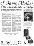 Brunswick 1922 136.jpg
